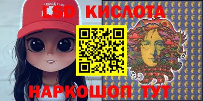 МДПВ Новокубанск