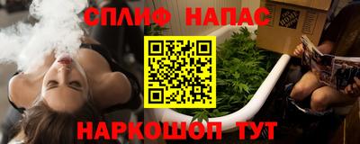 МДПВ Новокубанск